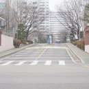 대동아파트 이미지