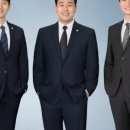 다름법무사사무소 - 5565 | 다름법무사사무소