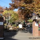 해성자원 이미지