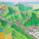 일표농장 이미지