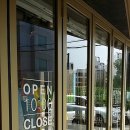 안경인터러뱅 네이버블로그