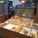 수빈베이커리