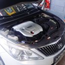 스피드메이트 가양점 이미지