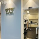 더블유핏 이미지