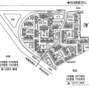 학마을공인중개사사무소 이미지