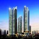 멤버스부동산공인중개사사무소 이미지