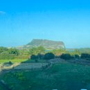 일출봉관광호텔 | 성산 마리나 호텔 일출봉뷰 가성비 좋은 마운틴 디럭스룸 후기