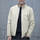 소프트P.J 이미지