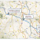 칠곡제일주유소 이미지