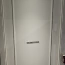 인썸니아 | 대구 호텔 인썸니아 후기