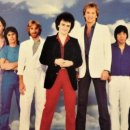 모이세슈퍼 이미지