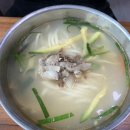 평양칼국수 - 아산시 청운로146번길 9 | 평양칼국수