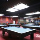 류지원 페리 빌리어드 이미지