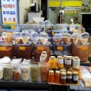봉정상회 이미지