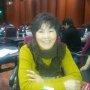 비비큐마산 - 창원시 마산합포구 문화동9길 23 | 비비큐마산