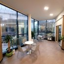 한일크리닝 이미지