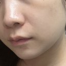 [마스크팩 추천] 속건조 잡아주는 식스먼스랩 BSF 39앰플 마스크팩