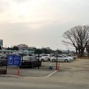 11650-17-144-3 | 경주 한옥카페 연화 황오동 내돈내산 재방문 주차·웨이팅 후기