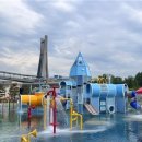 훈련원근린공원 이미지