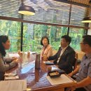 최인환의원 이미지