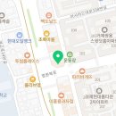 당신e빛나는 치과의원 이미지