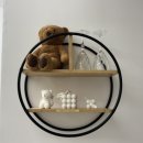 바비하우스 | 가평 애견동반 펜션 - 개별 테라스가 있는 독채 펜션 <바비네 하우스> 내돈내산 후기