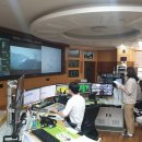 ㈜경남에너지판매 이미지