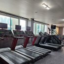 DM헬스클럽 이미지