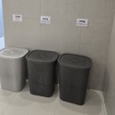 일신약국 | [부산 산부인과 연제일신병원 산후조리원] 스위트룸 13박14일 후기