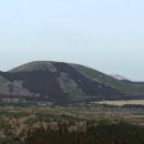 남원읍-40 이미지