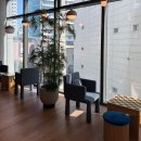 호텔롯데 L7해운대 | 해운대 가성비 호텔 추천 L7 해운대 바이 롯데호텔 솔직후기