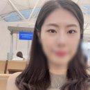 [일본 여행] ep1, 일본여행 준비물과 공항 체크인 과정 정리