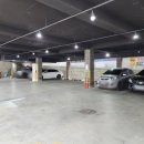 범어역 11번 출구 옆 이미지