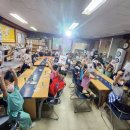 부천부흥초등학교 이미지