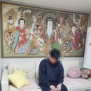 청옥당 네이버블로그