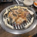 불티나식당 이미지