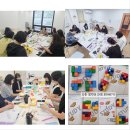 요즘 사고력은 ☆몬스터매스☆ 이미지