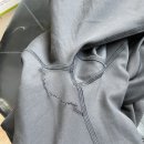 INTO BOXING | [호주/한국] 룰루레몬 불량, 룰루레몬 교환 후기