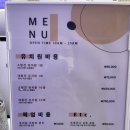 준독라운지 이미지