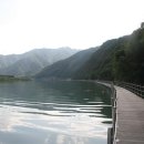 산길 이미지