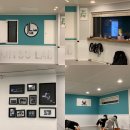 주짓수랩남천 | 0810) 주짓수랩 남천