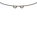 빽다방 양주고읍점 이미지