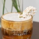 원조돼지이야기 이미지