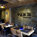 피어34