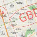 서초구립 반포1동주민센터 티스토리