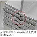 아이맥스안경원 이미지