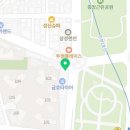 타이어테크 인천점 이미지