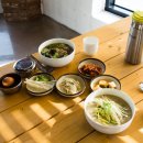 들깨칼국수 - 서구 통학로17길 23 | 들깨칼국수