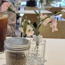 서초동 양재 브런치 맛집 핸드크라프트 후기