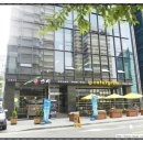 르네상스빌딩 이미지